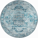 dalyn jericho jc5 denim rug
