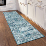 dalyn jericho jc5 denim rug