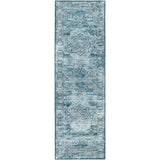 dalyn jericho jc5 denim rug