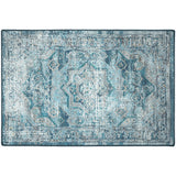 dalyn jericho jc5 denim rug