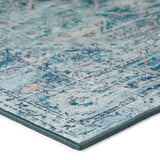 dalyn jericho jc5 denim rug