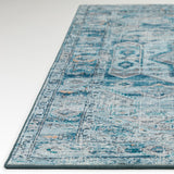 dalyn jericho jc5 denim rug