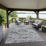 dalyn jericho jc5 steel rug