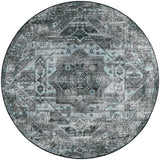 dalyn jericho jc5 steel rug
