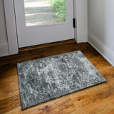 dalyn jericho jc5 steel rug