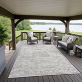 dalyn jericho jc5 tin rug