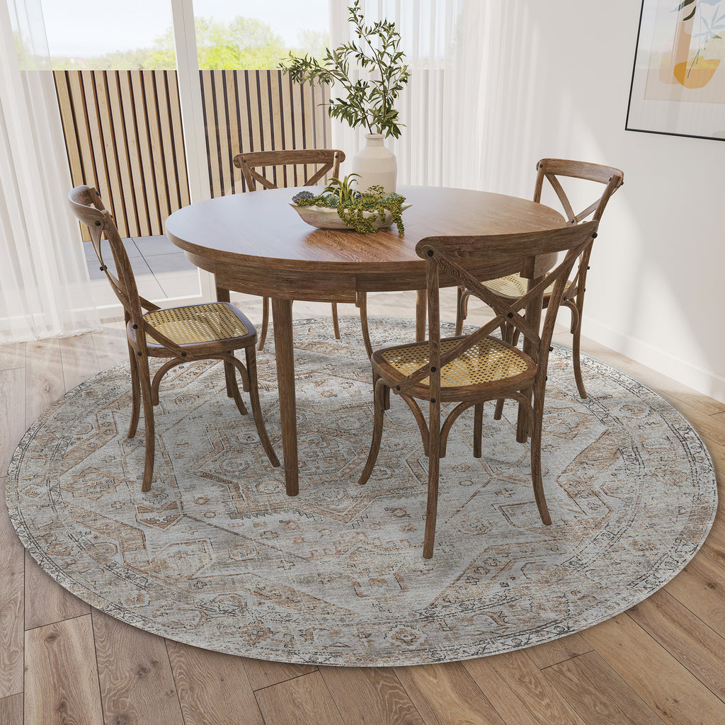 dalyn jericho jc5 tin rug
