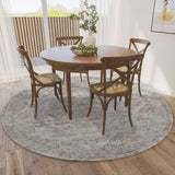 dalyn jericho jc5 tin rug