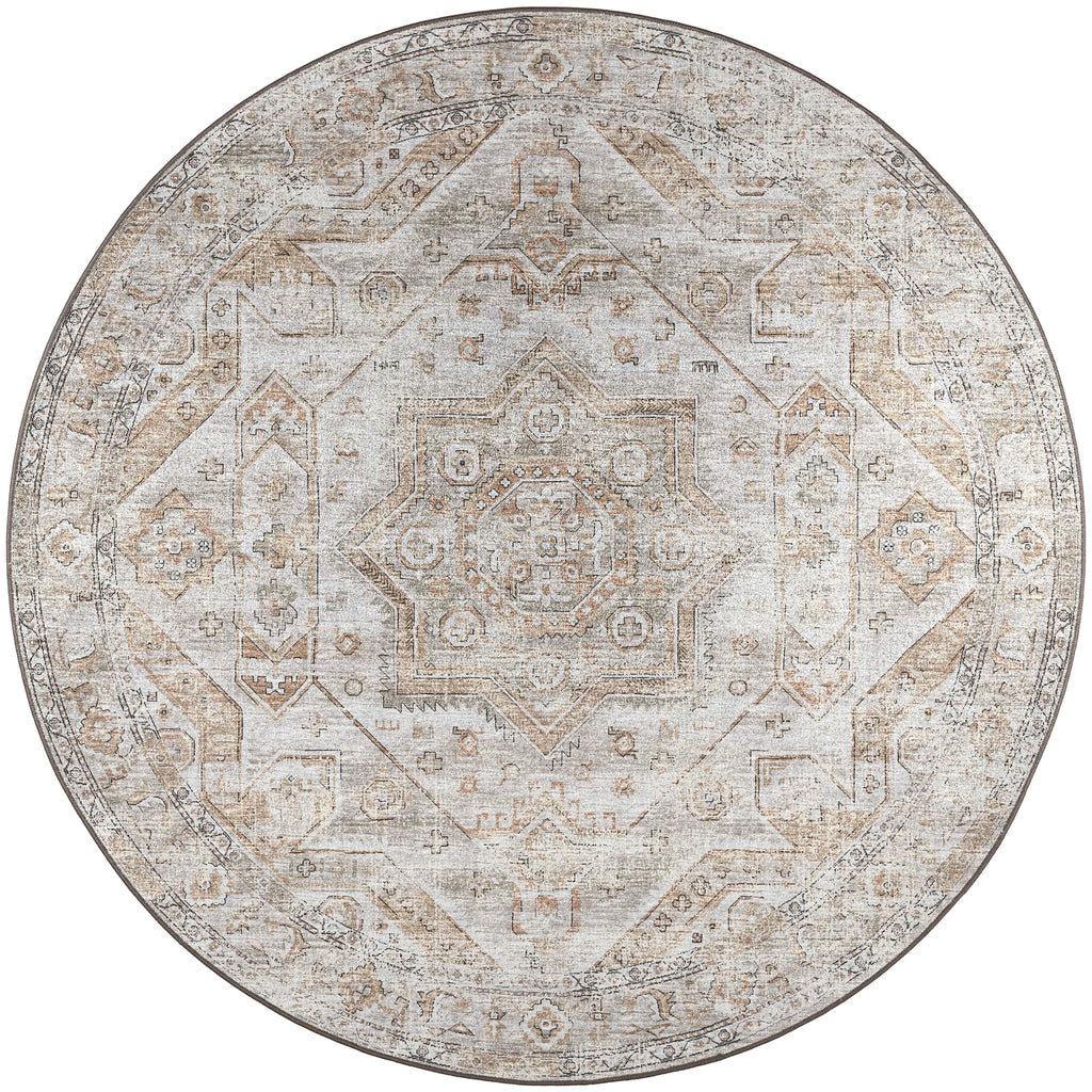 dalyn jericho jc5 tin rug