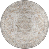 dalyn jericho jc5 tin rug