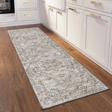 dalyn jericho jc5 tin rug