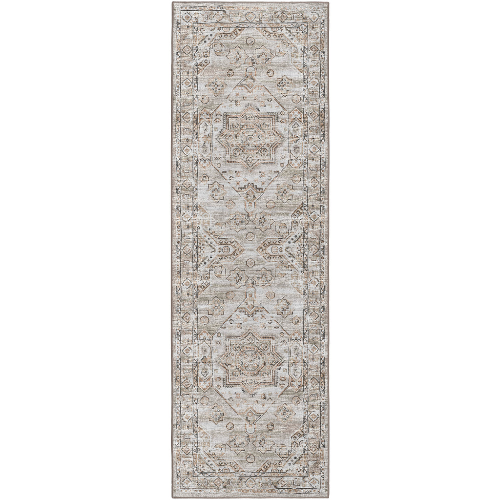 dalyn jericho jc5 tin rug