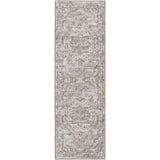 dalyn jericho jc5 tin rug