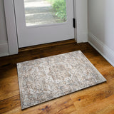 dalyn jericho jc5 tin rug