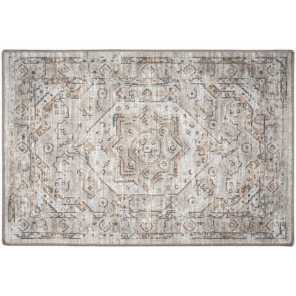 dalyn jericho jc5 tin rug