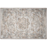 dalyn jericho jc5 tin rug