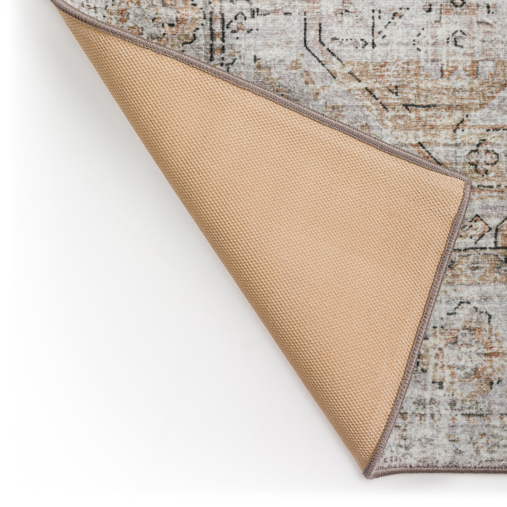 dalyn jericho jc5 tin rug