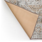 dalyn jericho jc5 tin rug