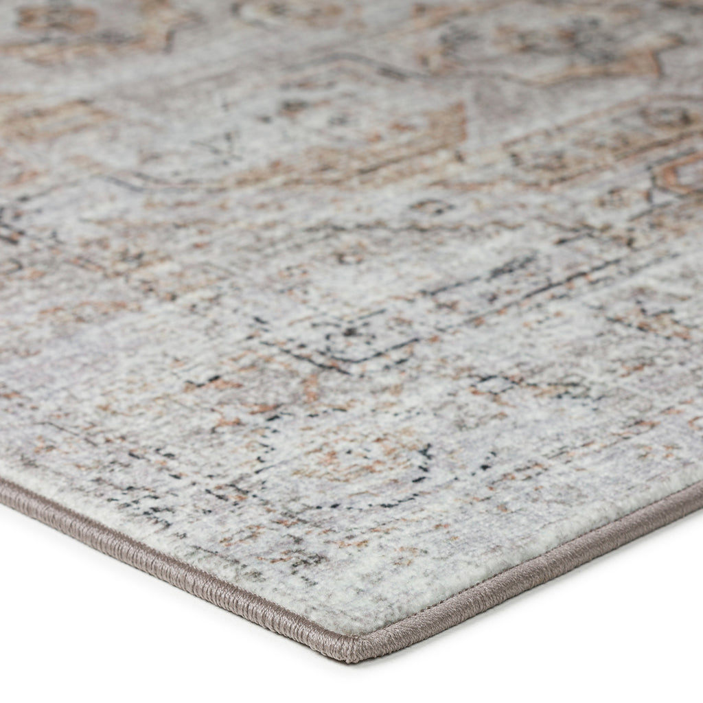 dalyn jericho jc5 tin rug