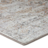 dalyn jericho jc5 tin rug