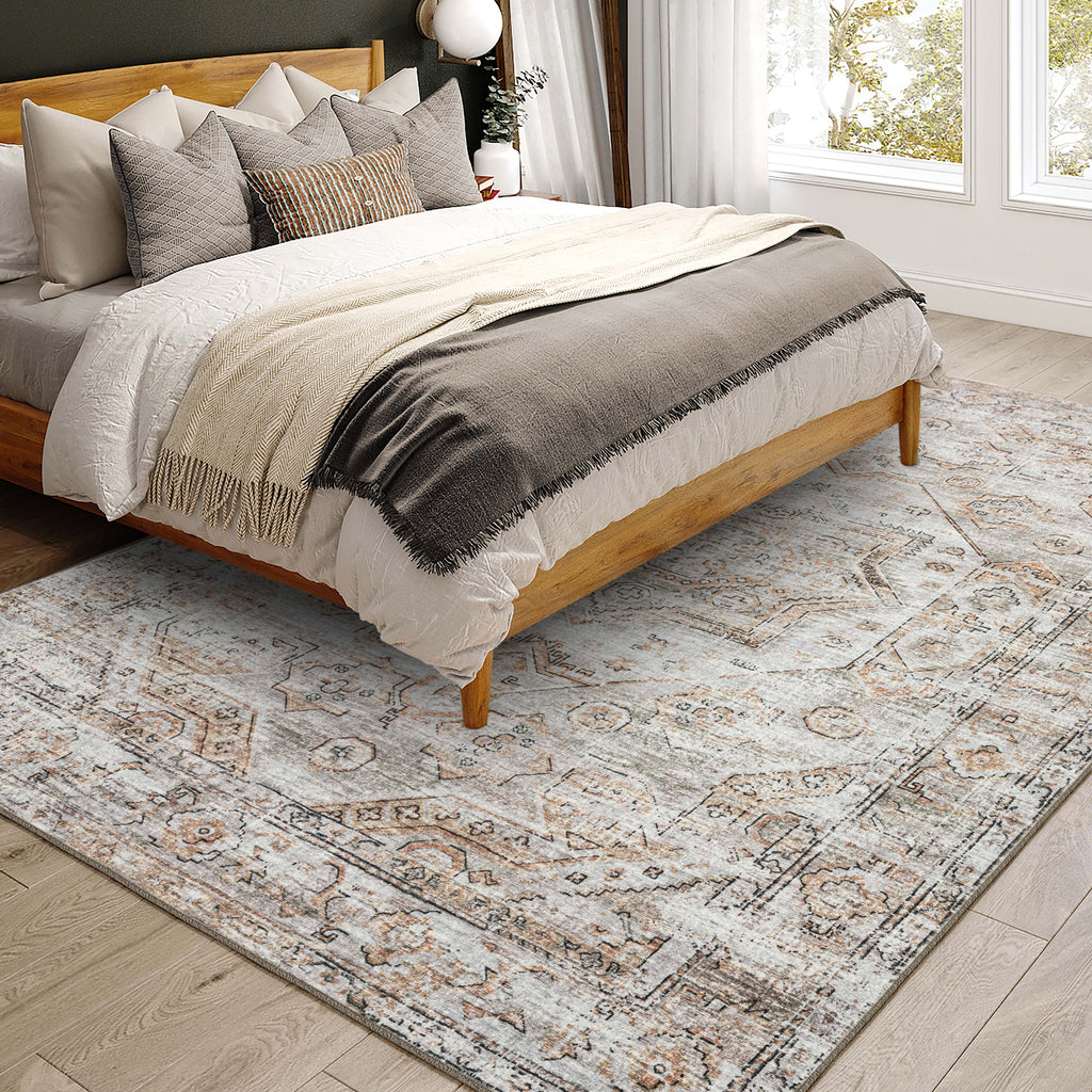 dalyn jericho jc5 tin rug