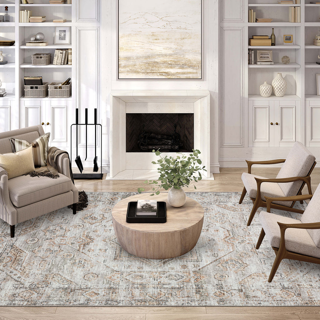 dalyn jericho jc5 tin rug