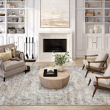dalyn jericho jc5 tin rug
