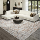 dalyn jericho jc5 tin rug