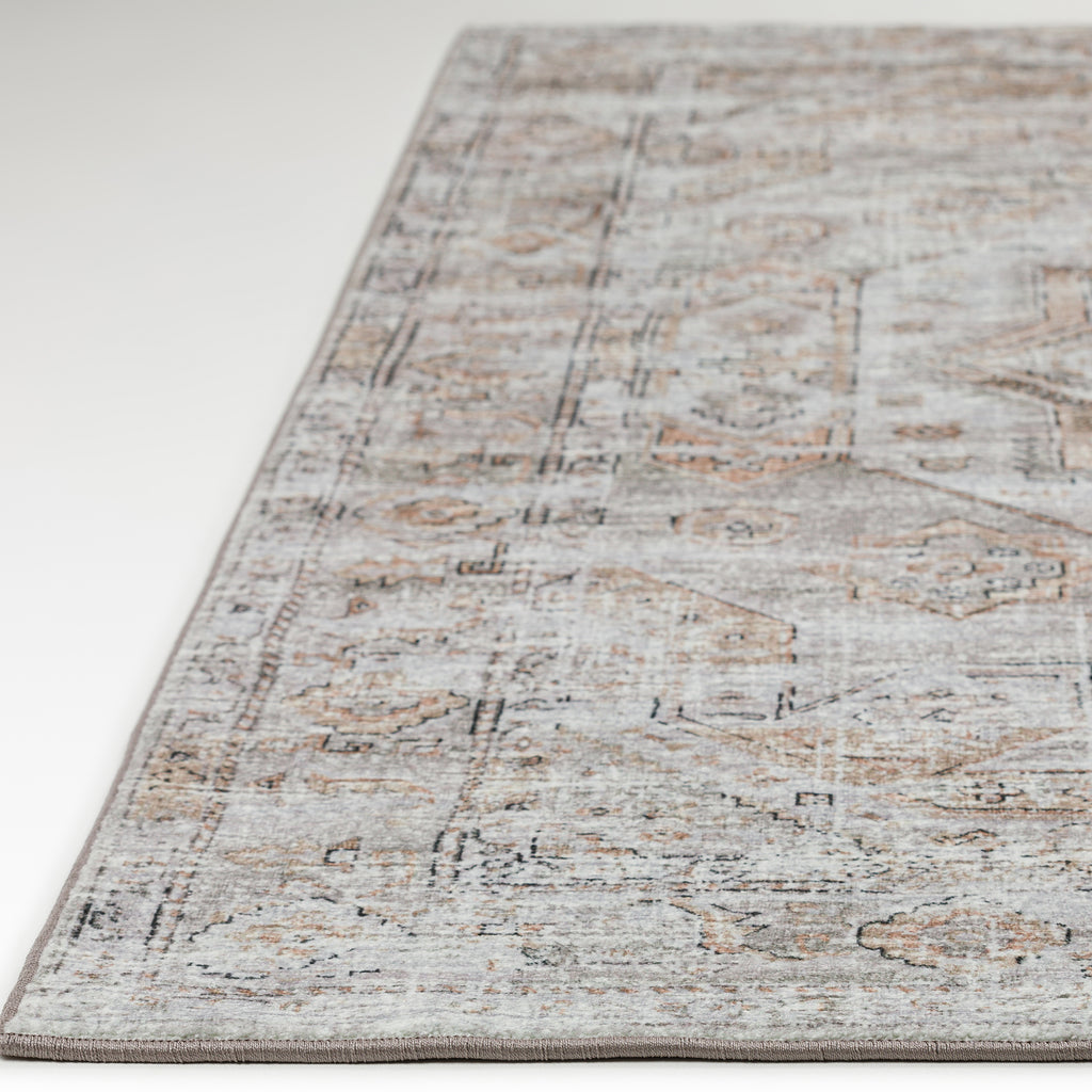 dalyn jericho jc5 tin rug
