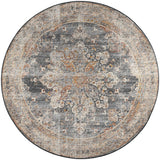 dalyn jericho jc6 charcoal rug