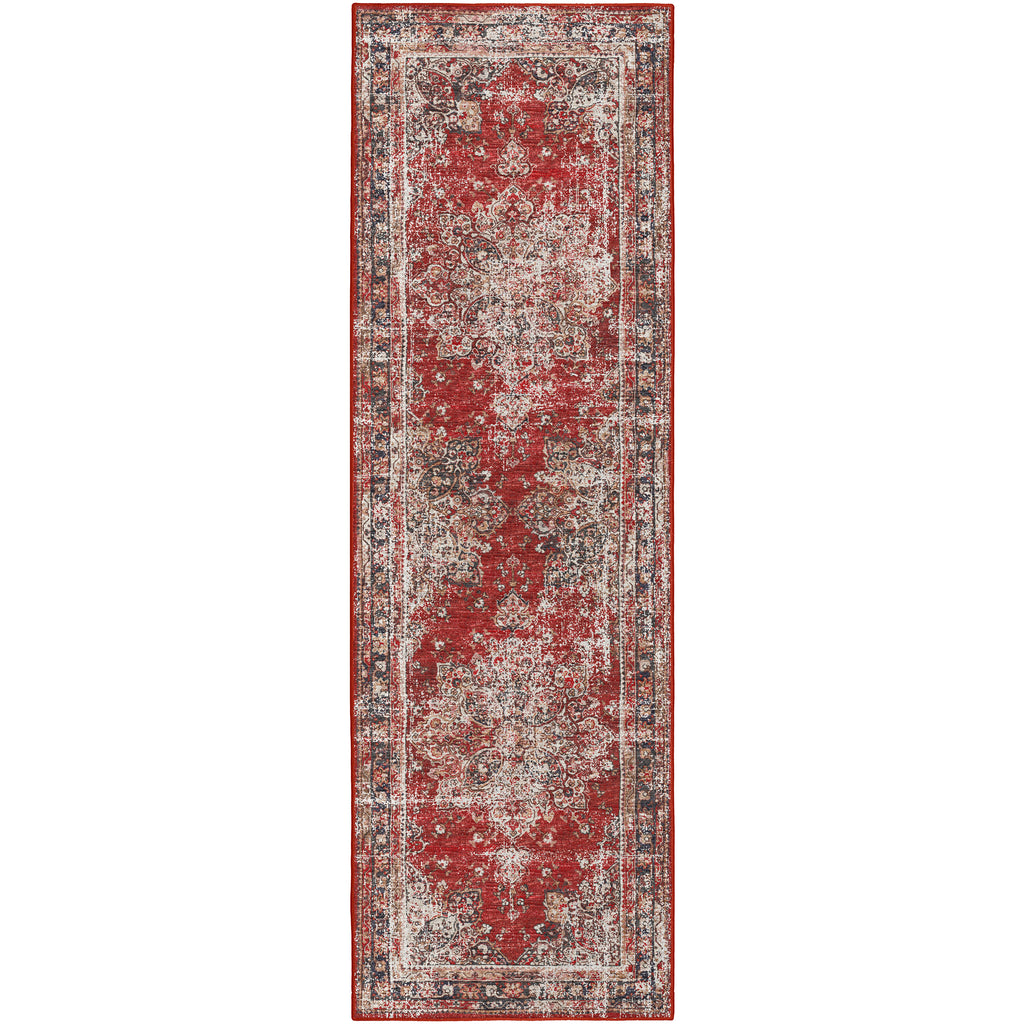 dalyn jericho jc6 garnet rug