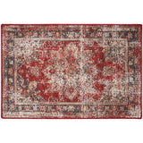 dalyn jericho jc6 garnet rug