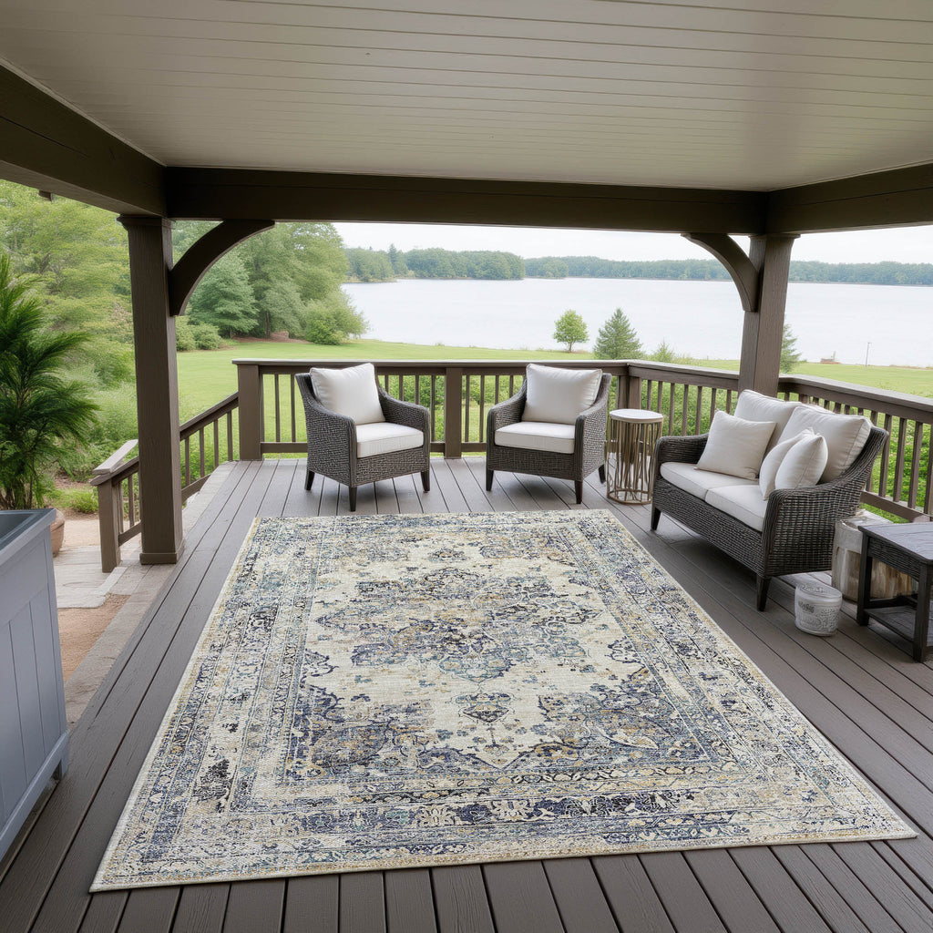 dalyn jericho jc6 linen rug