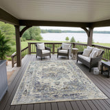 dalyn jericho jc6 linen rug