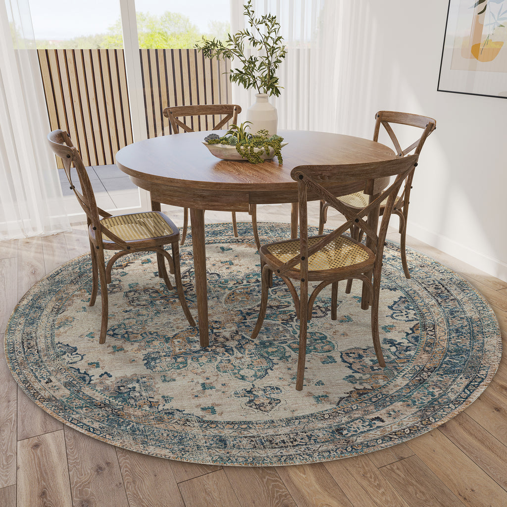 dalyn jericho jc6 linen rug