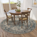 dalyn jericho jc6 linen rug