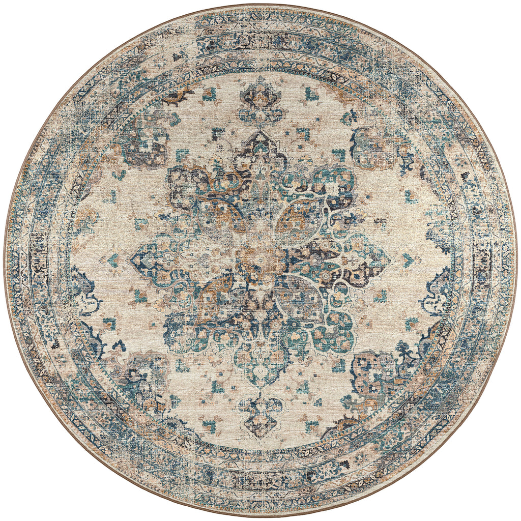 dalyn jericho jc6 linen rug