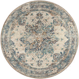 dalyn jericho jc6 linen rug