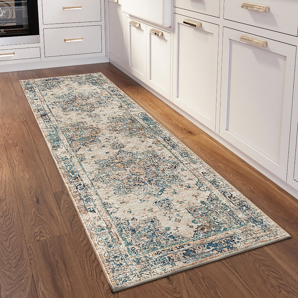 dalyn jericho jc6 linen rug