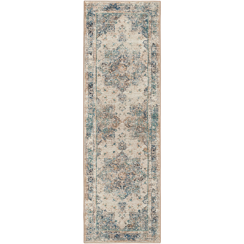 dalyn jericho jc6 linen rug