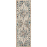 dalyn jericho jc6 linen rug