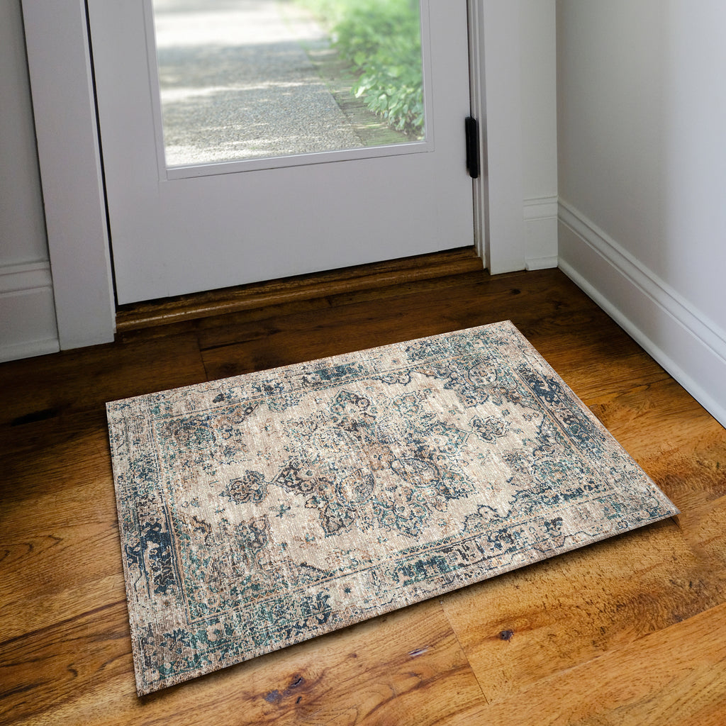 dalyn jericho jc6 linen rug