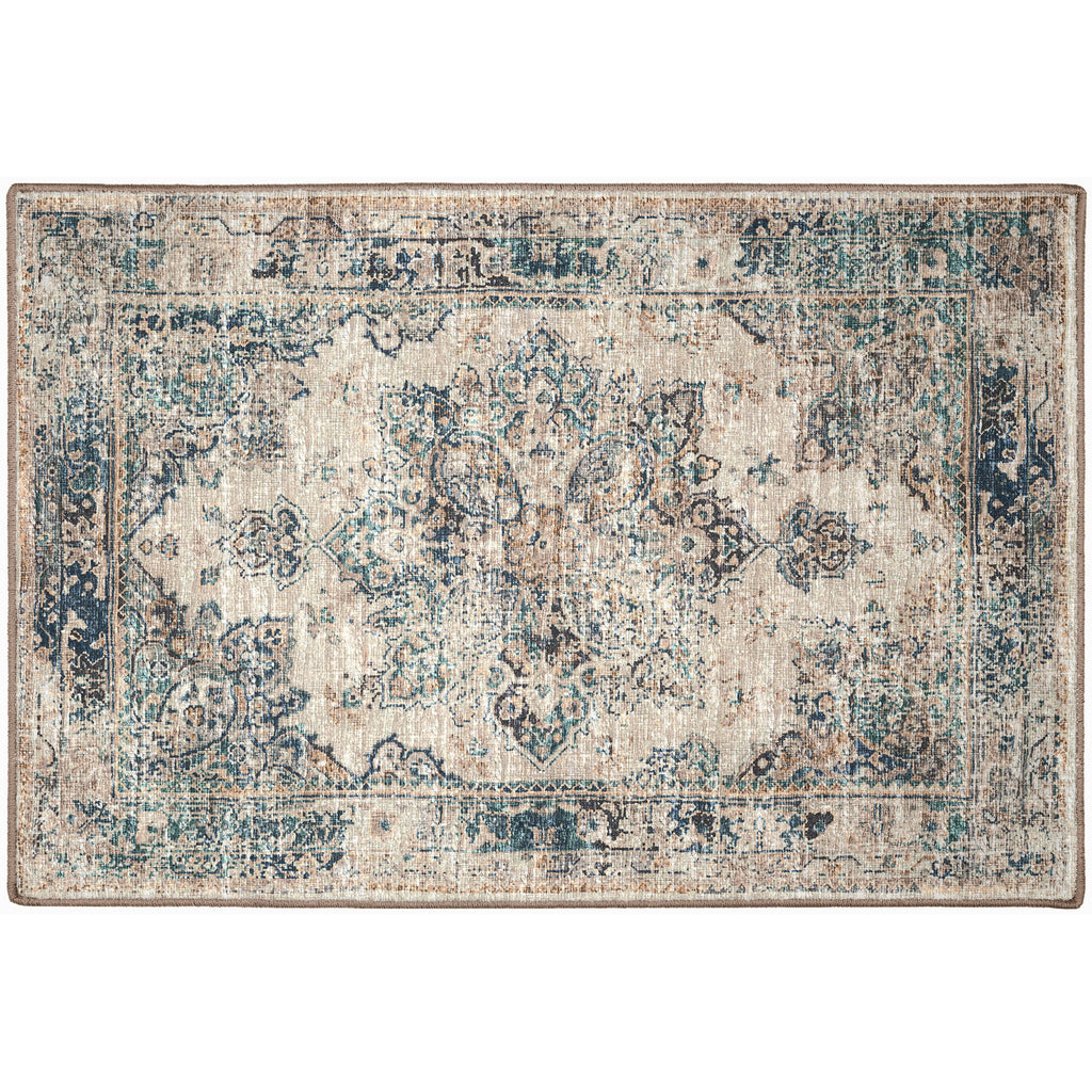 dalyn jericho jc6 linen rug