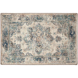 dalyn jericho jc6 linen rug