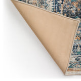 dalyn jericho jc6 linen rug