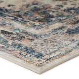 dalyn jericho jc6 linen rug