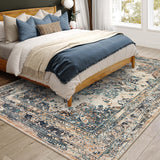 dalyn jericho jc6 linen rug