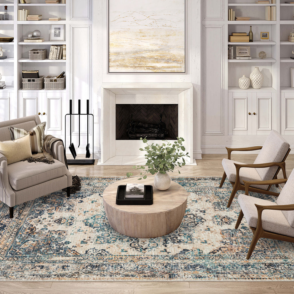 dalyn jericho jc6 linen rug