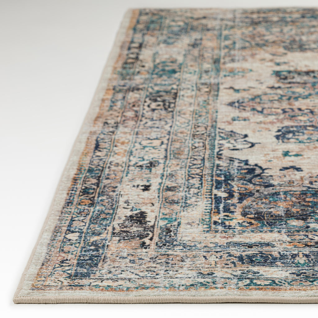 dalyn jericho jc6 linen rug
