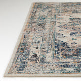 dalyn jericho jc6 linen rug